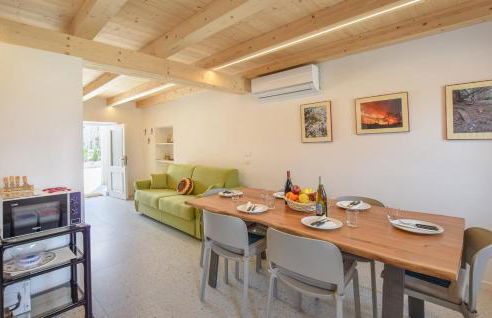 Corte Maccarini - Appartamento Venezia - Foto 5