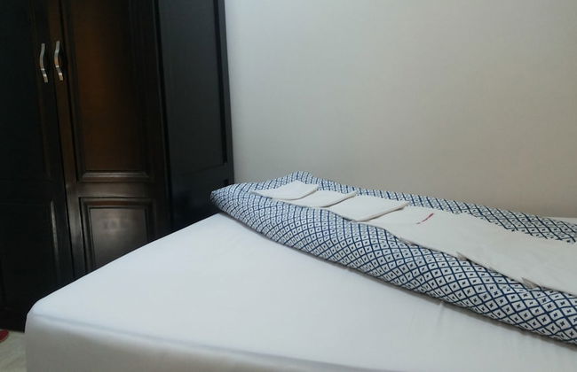 Tripplex Hotel - Foto 8