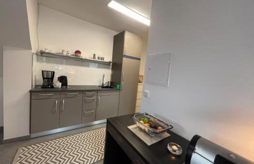 Ferienhaus am Dürrbachtal - Foto 70