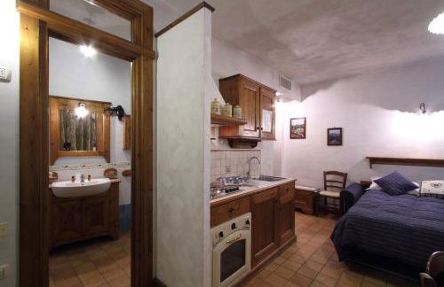 Residenza dei Maestri - Foto 29