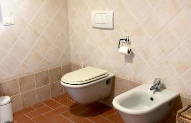 Elba Villa Colle - Nel verde ma vicina al mare - Foto 32