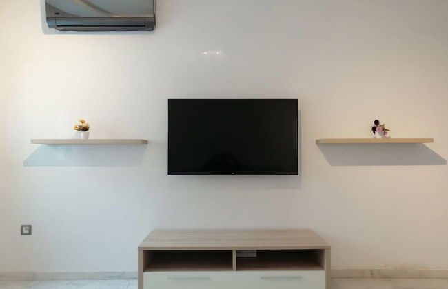 Artistica Suite - Miramar - Foto 11