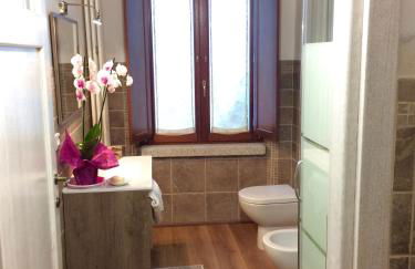 La Corte di Grazia_IUN P2039/40 - Foto 36