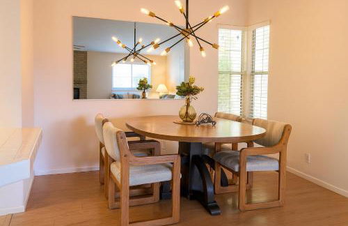 Western Horizon Home - Foto 7