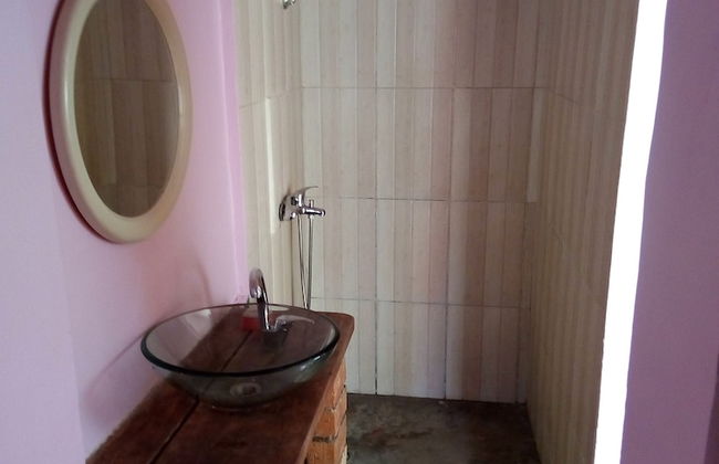 La Lanterne - Foto 20