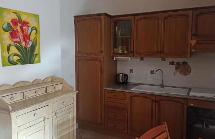 Casa Maggy - Photo 9