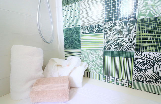 Mary's Apartments - Foto 49