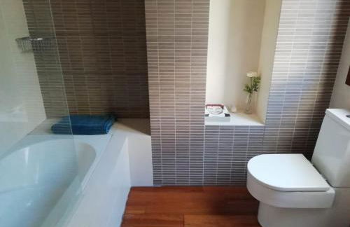 Casa Boticario - Photo 79