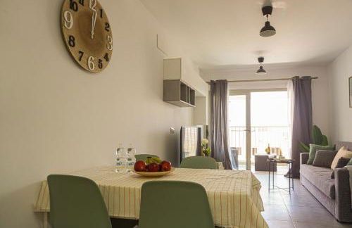 Playa San Juan Costa Relax - Foto 22