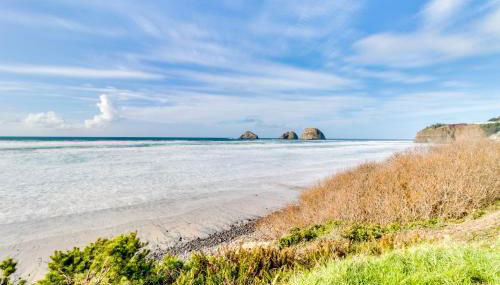 Hale Kaalawai Unit B - Foto 3