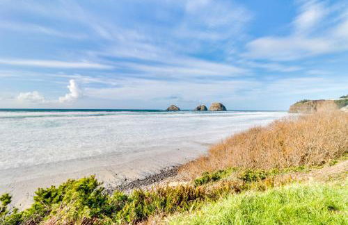 Hale Kaalawai Unit B - Foto 3