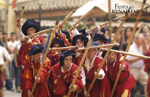 rolling home - Foto 21