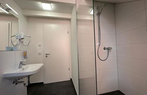 NorthWest Apartments - Foto 20