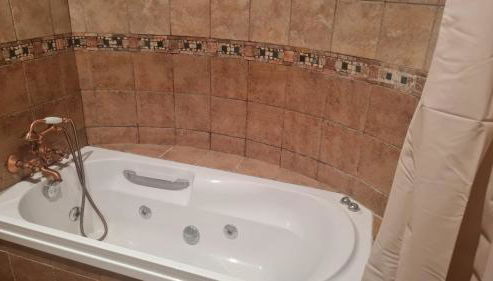 Las Brisas - planta baja independiente - Foto 3