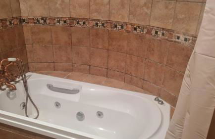 Las Brisas - planta baja independiente - Foto 3