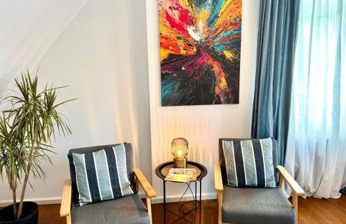 RiversideMosel Neumagen - Foto 8