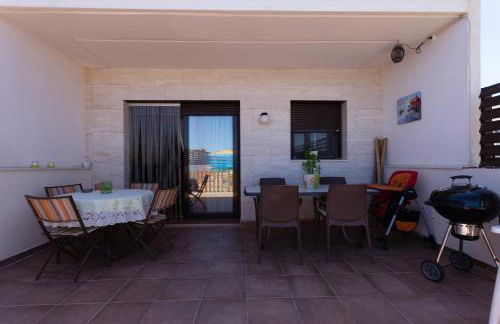 INNOUTHOME Villa 11 de Setembre 9 - Foto 6