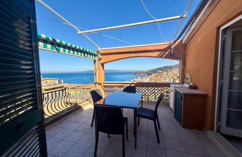 PANORAMIC HOUSE - Foto 23