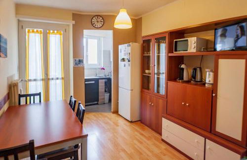 Attico con Vista - Foto 12