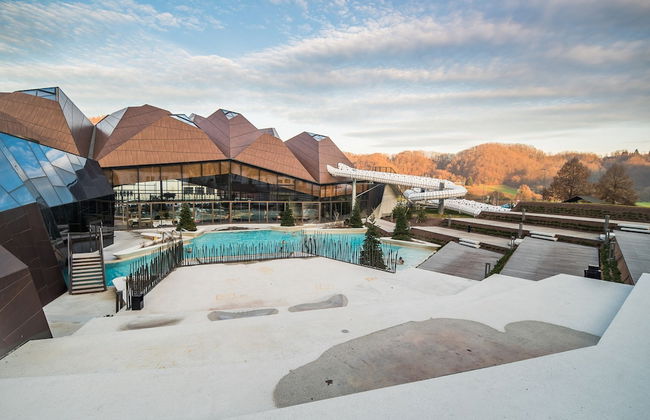 Rustic and Radiant Retreat Apartments With Terrace - Foto 49