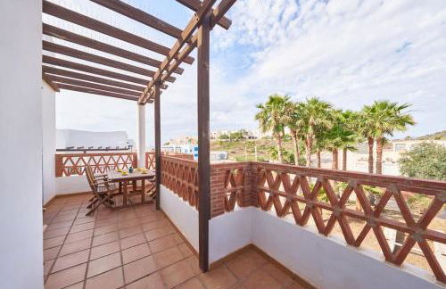 Apartamento Diego - Foto 34