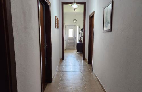 Casa da Avó Aninhas - Foto 56