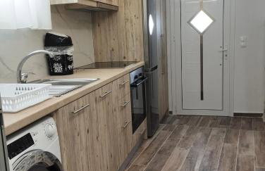 Tsonos Home - Photo 23