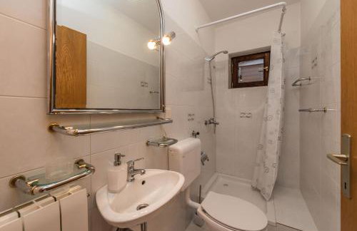 Stedi Apartment - Photo 43