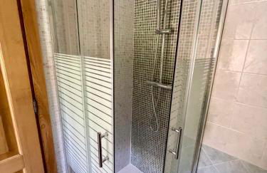 Le Giuggiole in Tuscany - Foto 12