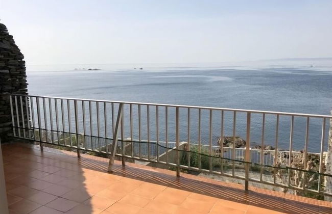 Apartamento Dallas A - Foto 18