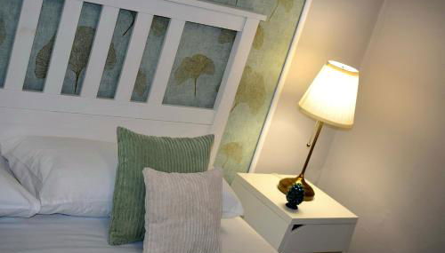 Dimora Bordonaro - Foto 2