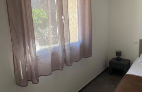 Les Lauriers Roses villa 2 - Foto 14