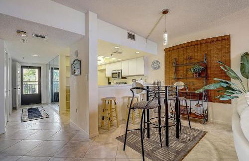 Buttonwood Bliss 2 Bedroom Condo by RedAwning - Foto 10