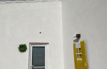 Portugals Infinity Eco Suite Resort - Foto 77