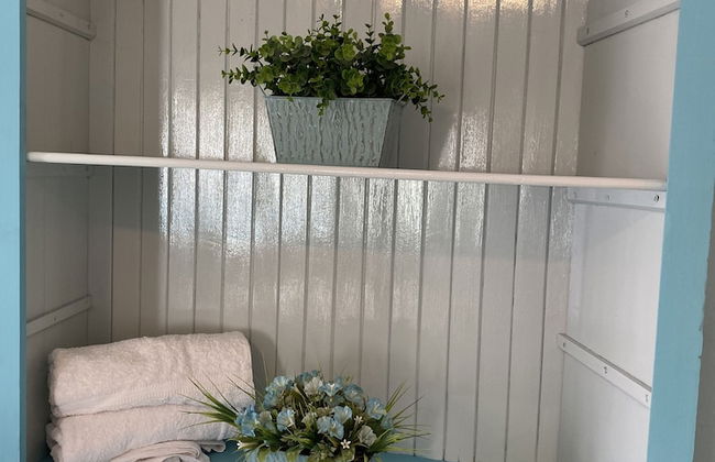 Casa Boutique "Selina" - Foto 21