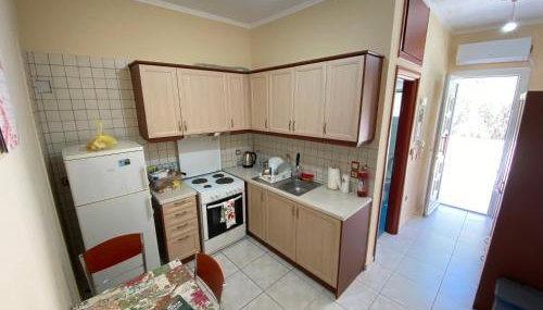 Terry Studio - Foto 3