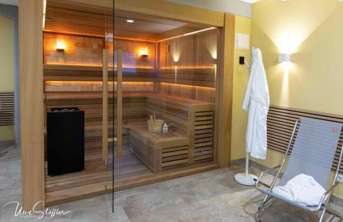 Ferienhaus Honey Bee - Foto 13