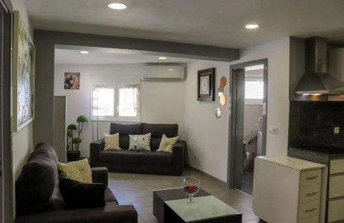 Casa Nossominho - Foto 11