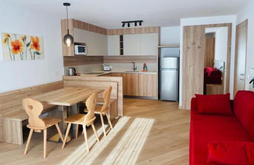 Appartamenti Maria - Foto 60