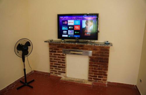 Chácara - Itapecerica da Serra - Photo 64