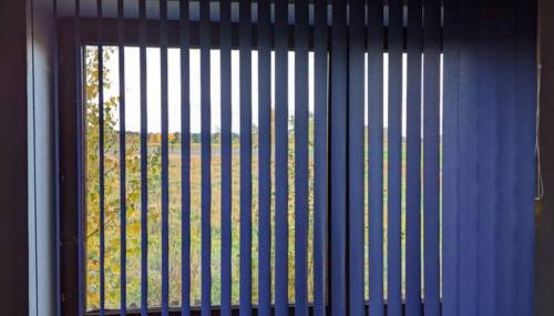 Grosse Wohnung in Top-Lage in Langwedel (BREMEN) - Foto 3