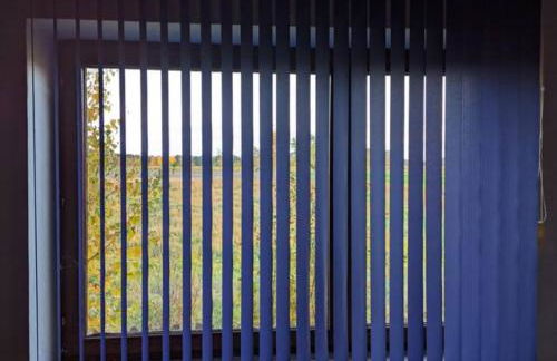 Grosse Wohnung in Top-Lage in Langwedel (BREMEN) - Foto 3