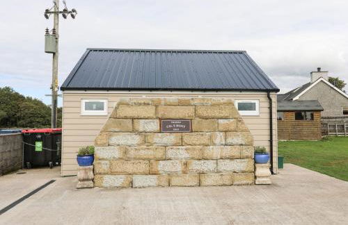 Llety'r Bugail 1 - Photo 7