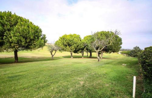 Apartamento Boavista Golf Resort by Algarving - Foto 3
