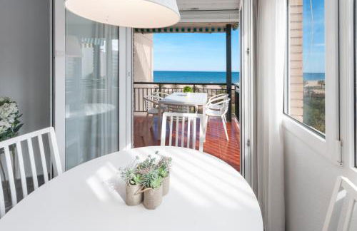 AG PRESIDENTE - Foto 39