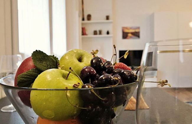 Studio With Gym Near Milan Metro - Foto 20