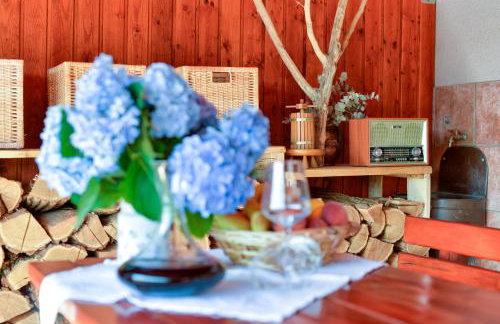 Holiday Home Dika - Foto 30