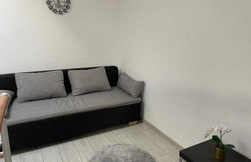 Apartment Sandy Beach - 1st row at sea - Foto 13