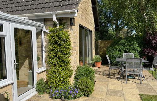 1A Erneston Crescent - Foto 30