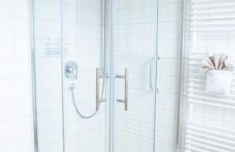 Lemsdorfer Apartments Magdeburg - Foto 45